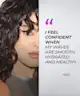 XMONDO Hair - Wavetech Oil