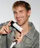 XMONDO Hair - Wavetech Oil