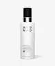 XMONDO Hair - Wavetech Nex-Gen Wave Conditioning Mist