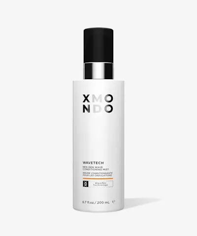 XMONDO Hair - Wavetech Nex-Gen Wave Conditioning Mist
