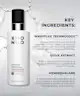 XMONDO Hair - Wavetech Nex-Gen Wave Conditioning Mist
