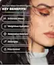XMONDO Hair - Wavetech Nex-Gen Wave Conditioning Mist