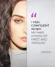XMONDO Hair - Wavetech Nex-Gen Wave Conditioning Mist
