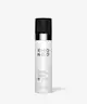 XMONDO Hair - Wavetech Wave Setting Spray