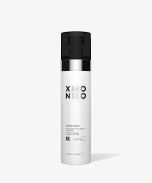 XMONDO Hair Wavetech Wave Setting Spray