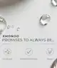 XMONDO Hair - Wavetech Wave Setting Spray