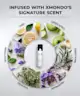 XMONDO Hair - Wavetech Wave Setting Spray