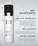 XMONDO Hair - Wavetech Wave Setting Spray