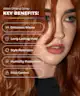 XMONDO Hair - Wavetech Wave Setting Spray