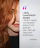 XMONDO Hair - Wavetech Wave Setting Spray