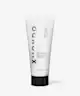XMONDO Hair - Wavetech Super-Flex Wave Gel