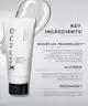 XMONDO Hair - Wavetech Super-Flex Wave Gel