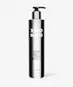 XMONDO Hair - Supernova Blonde Toning Shampoo