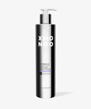 xmondohair Supernova Blonde Toning Conditioner