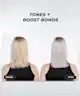 XMONDO Hair - Supernova Blonde Toning Conditioner