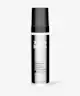XMONDO Hair - Supernova Blonde Toning Leave-In Foam