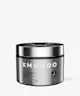 XMONDO Hair - Supernova Blonde Toning Reparative Mask