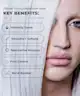 XMONDO Hair - Supernova Blonde Toning Reparative Mask