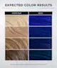 XMONDO Hair - Color Depositing Mask