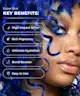 XMONDO Hair - Color Depositing Mask