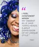 XMONDO Hair - Color Depositing Mask