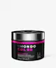 XMONDO Hair - Color Depositing Mask