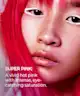 XMONDO Hair - Color Depositing Mask