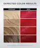 XMONDO Hair - Color Depositing Mask