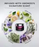 XMONDO Hair - Color Depositing Mask