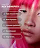 XMONDO Hair - Color Depositing Mask