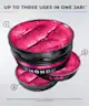 XMONDO Hair - Color Depositing Mask