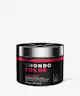 XMONDO Hair - Color Depositing Mask
