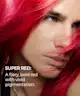 XMONDO Hair - Color Depositing Mask