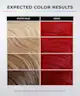 XMONDO Hair - Color Depositing Mask