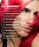 XMONDO Hair - Color Depositing Mask