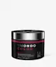 XMONDO Hair - Color Depositing Mask