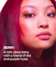 XMONDO Hair - Color Depositing Mask