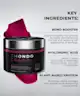 XMONDO Hair - Color Depositing Mask