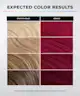 XMONDO Hair - Color Depositing Mask