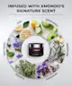 XMONDO Hair - Color Depositing Mask