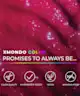 XMONDO Hair - Color Depositing Mask