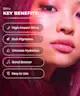 XMONDO Hair - Color Depositing Mask