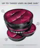 XMONDO Hair - Color Depositing Mask