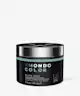 XMONDO Hair - Color Depositing Mask