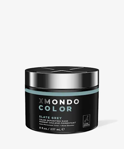 XMONDO Hair - Color Depositing Mask