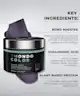 XMONDO Hair - Color Depositing Mask