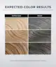 XMONDO Hair - Color Depositing Mask