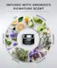 XMONDO Hair - Color Depositing Mask