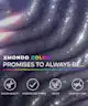 XMONDO Hair - Color Depositing Mask