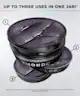 XMONDO Hair - Color Depositing Mask